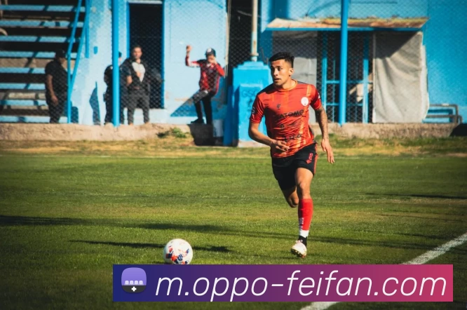 非凡娱乐发展历程